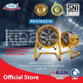 Portable Ventilator  1 ~item/2022/4/22/pv_s10_32_yl_1w