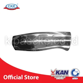 Fan Blade  1 ~item/2022/4/22/sp_bl_fbdj_1380_3_fb_1w