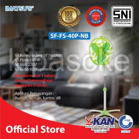 Stand Fan  1 ~item/2022/4/22/template_watermark_sf_fs_40p_nb_01