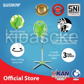 Stand Fan SF-FS-40P-NB 2 ~item/2022/4/22/template_watermark_sf_fs_40p_nb_02