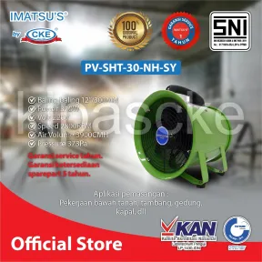 Portable Ventilator  1 ~item/2022/4/23/pv_sht_30_nh_sy_1w