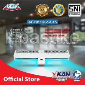 Air Curtain  1 ~item/2022/4/24/template_watermark_ac_fm3012_a_ts_01