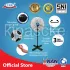 Stand Fan  ~item/2021/10/6/stand_fan_sf_eco_45a_th