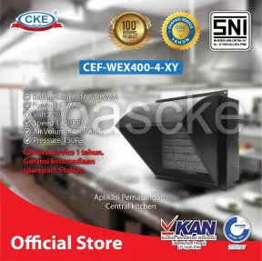 Exhaust Fan with Rain Cover  1 ~item/2022/4/25/cef_wex400_4_xy_1w