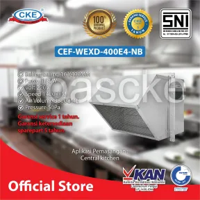 Exhaust Fan with Rain Cover  1 ~item/2022/4/25/cef_wexd_400e4_nb_1w