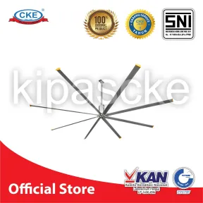 HVLS Fan  1 ~item/2022/4/25/cfhv_d8baa73_kl_1w