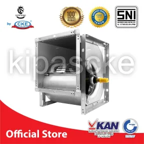 Centrifugal Fan CF-LKD200R-LK 2 ~item/2022/4/28/cf_lkd200r_lk_1w