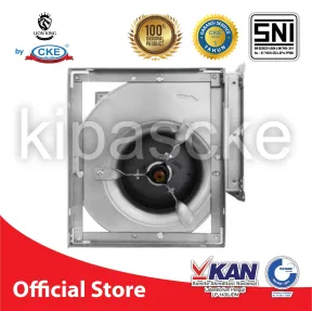 Centrifugal Fan CF-LKD250R-LK 4 ~item/2022/4/28/cf_lkd200r_lk_3w