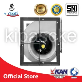 Centrifugal Fan CF-LKQ560R-LK 3 ~item/2022/4/28/cf_lkq355r_lk_3w