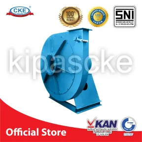 Centrifugal Fan CFHP-91413(A)/6.3A/11/2-9Z 1 ~item/2022/4/28/cfhp_91213a_5a_55_2_9z_1w