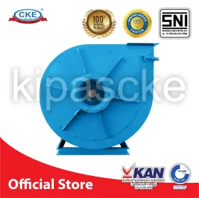 Centrifugal Fan CFHP-91213(A)/6.3A/7.5/2-9Z 2 ~item/2022/4/28/cfhp_91213a_5a_55_2_9z_2w