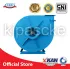 Centrifugal Fan CFHP-91213(A)/6.3A/11/2-9Z centrifugal_fan_cfhp_91213a_5a_55_2_9z