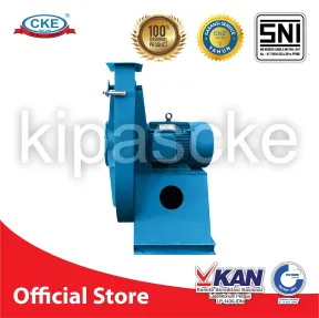 Centrifugal Fan  3 ~item/2022/4/28/cfhp_91213a_5a_55_2_9z_3w