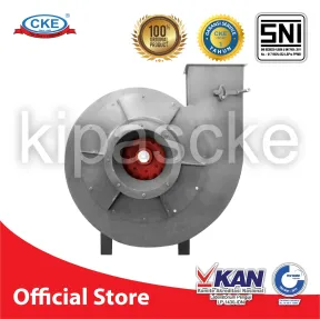 Centrifugal Fan CFHP-92611/4.5A/7.5/2-9Z 1 ~item/2022/4/28/cfhp_92611_4a_55_2_9z_1w