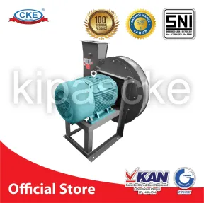 Centrifugal Fan  2 ~item/2022/4/28/cfhp_92611_4a_55_2_9z_2w