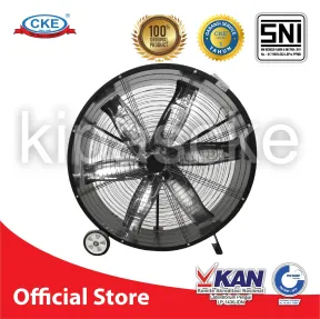 Drum Fan MDF-FJ-D1100-WY 1 ~item/2022/4/28/mdf_fj_d1100_wy_1w