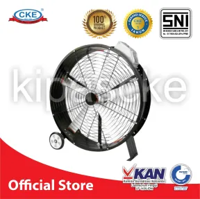 Drum Fan MDF-FJ-E1500-WY 1 ~item/2022/4/28/mdf_fj_e1500_wy_1w