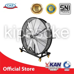 Drum Fan MDF-FJ-F1500-WY 1 ~item/2022/4/28/mdf_fj_f1500_wy_1w