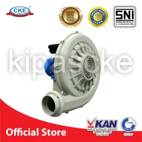 Centrifugal Fan CFHP-PP-FH250-NO 1 ~item/2022/4/29/cfhp_pp_fh250_no_1w