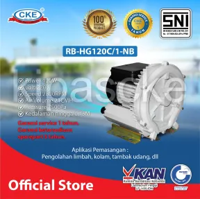 Ring Blower  1 ~item/2022/4/29/template_watermark_rb_hg250c_1_nb_03