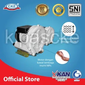 Ring Blower RB-HG120C/1-NB 2 ~item/2022/4/29/template_watermark_rb_hg250c_1_nb_04