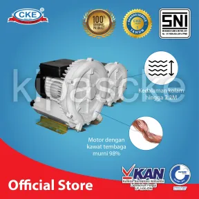 Ring Blower RB-HG1100C/3-NB 2 ~item/2022/4/29/template_watermark_rb_hg250c_1_nb_16