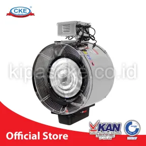 Spray Fan  1 ~item/2022/4/9/spray_db_gz560w_s_1_no_1w