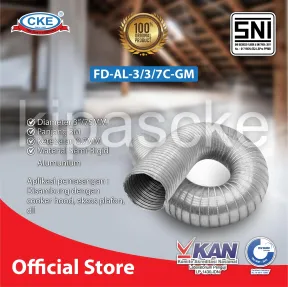 Flexible Duct FD-AL-3/3/7C-GM 1 ~item/2022/5/21/fd_al_3_3_7c_gm_1w