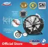 Drum Fan  mobile_drum_fan_mdf_fj_d800_wy