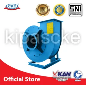 Centrifugal Fan CF-JQZ4A/3/2-9Z 1 ~item/2022/5/23/cf_jqz4a_3_2_9z_1w