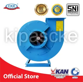 Centrifugal Fan CF-JQZ4.5A/5.5/2-9Z 2 ~item/2022/5/23/cf_jqz4a_3_2_9z_2w