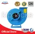 Centrifugal Fan CF-JQZ5A/11/2-9Z ~item/2022/5/23/centrifugal_fan_cf_jqz4a_3_2_9z