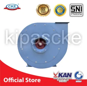 Centrifugal Fan CF-XQI5.4A/4/2-9Z 1 ~item/2022/5/23/cf_xqi45a_3_2_9z_1w