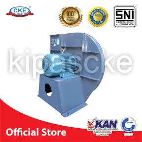 Centrifugal Fan CF-XQI5.4A/4/2-9Z 2 ~item/2022/5/23/cf_xqi45a_3_2_9z_2w