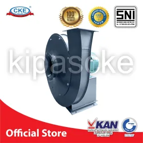 Centrifugal Fan CFHP-919/4.5A/5.5/2-9Z 1 ~item/2022/5/23/cfhp_919_4a_3_2_9z_1w