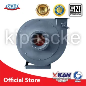 Centrifugal Fan CFHP-919/4A/3/2-9Z 2 ~item/2022/5/23/cfhp_919_4a_3_2_9z_2w