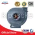 Centrifugal Fan  cfhp_919_1