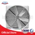 Cone Fan  ~item/2022/6/16/afl blg1060 ay 1w