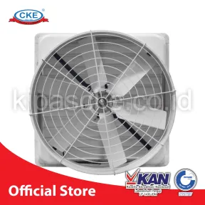 Cone Fan  2 ~item/2022/6/16/afl_blg1060_ay_1w