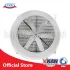 Cone Fan  ~item/2022/6/16/agf fbp 1460 3 fb 1w