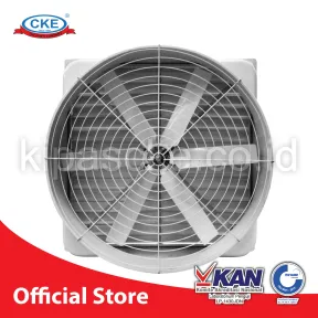 Cone Fan  2 ~item/2022/6/16/con_f_blg1460_d_ay_1w