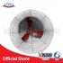 Cone Fan  axial_fan_con_f_fbpr_1460_3_fb