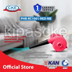 Handy Blower PHB-RC1001-RED-NB 1 ~item/2022/6/27/phb_rc1001_red_nb_1w