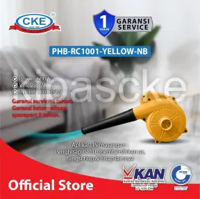 Handy Blower PHB-RC1001-YELLOW-NB 1 ~item/2022/6/27/phb_rc1001_yellow_nb_1w