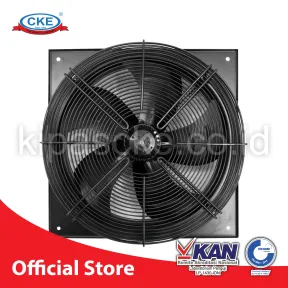 Exhaust Fan ME-YDWF-400-NB 2 ~item/2022/6/28/me_ydwf_400_nb_1w