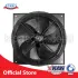 Exhaust Fan ME-YDWF-400-NB ~item/2022/6/28/me ydwf 400 nb 1w