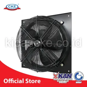 Exhaust Fan ME-YDWF-400-NB 1 ~item/2022/6/28/me_ydwf_400_nb_2w