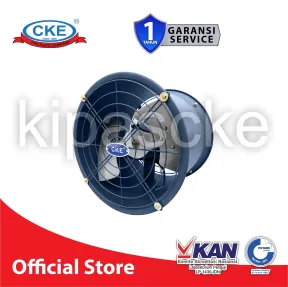 Drum Fan  1 ~item/2022/7/19/dfl_12_1_yl_1w