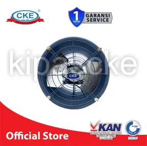 Drum Fan  2 ~item/2022/7/19/dfl_12_1_yl_2w