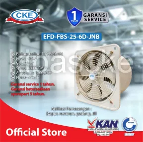 Drum Fan EFD-FBS-25-6D-JNB 1 ~item/2022/7/2/efd_fbs_25_6d_jnb_1w